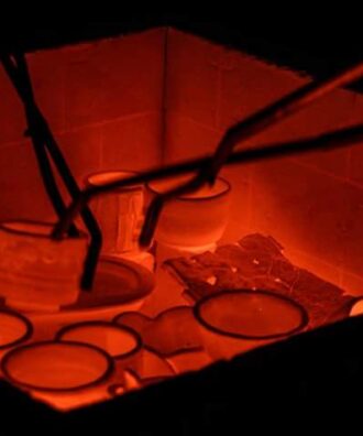 Taller de Raku