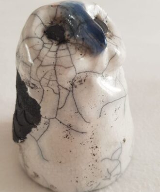 Taller de Raku - Imagen 7