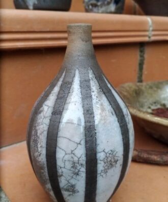 Taller de Raku - Imagen 6